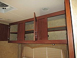 2012 Jayco Greyhawk Photo #44
