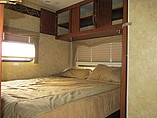 2012 Jayco Greyhawk Photo #45