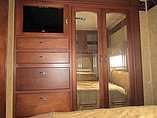 2012 Jayco Greyhawk Photo #46