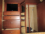 2012 Jayco Greyhawk Photo #47