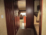 2012 Jayco Greyhawk Photo #49