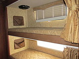 2012 Jayco Greyhawk Photo #50