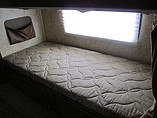 2012 Jayco Greyhawk Photo #51