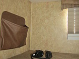 2012 Jayco Greyhawk Photo #52