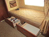 2012 Jayco Greyhawk Photo #54