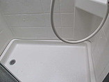 2012 Jayco Greyhawk Photo #59