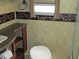 2012 Jayco Greyhawk Photo #61
