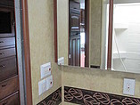 2012 Jayco Greyhawk Photo #62