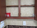 2012 Jayco Greyhawk Photo #63