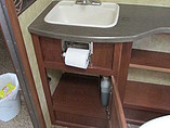 2012 Jayco Greyhawk Photo #64