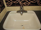 2012 Jayco Greyhawk Photo #65