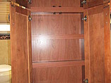 2012 Jayco Greyhawk Photo #66