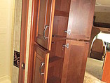 2012 Jayco Greyhawk Photo #67