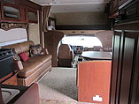 2012 Jayco Greyhawk Photo #68