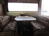 2012 Jayco Greyhawk Photo #69
