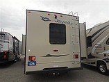 2015 Jayco Greyhawk Photo #3