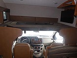 2015 Jayco Greyhawk Photo #4