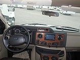 2015 Jayco Greyhawk Photo #5
