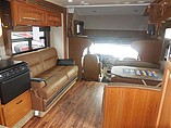 2015 Jayco Greyhawk Photo #6