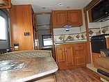 2015 Jayco Greyhawk Photo #7