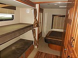 2015 Jayco Greyhawk Photo #8