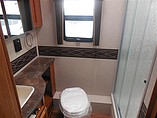 2015 Jayco Greyhawk Photo #9