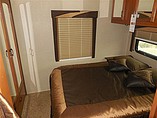 2015 Jayco Greyhawk Photo #10