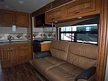 2015 Jayco Greyhawk Photo #8