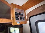 2015 Jayco Greyhawk Photo #10