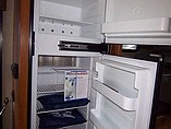 2015 Jayco Greyhawk Photo #11