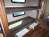 2015 Jayco Greyhawk Photo #13