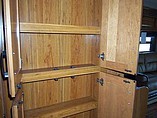 2015 Jayco Greyhawk Photo #14