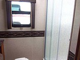 2015 Jayco Greyhawk Photo #16