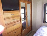 2015 Jayco Greyhawk Photo #17