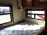 2015 Jayco Greyhawk Photo #18