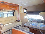2015 Jayco Greyhawk Photo #3