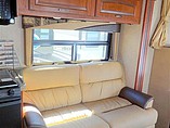 2015 Jayco Greyhawk Photo #4