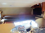 2015 Jayco Greyhawk Photo #5