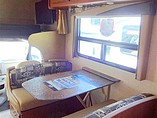2015 Jayco Greyhawk Photo #6