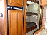 2015 Jayco Greyhawk Photo #9