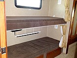 2015 Jayco Greyhawk Photo #10