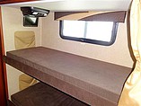 2015 Jayco Greyhawk Photo #13