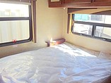2015 Jayco Greyhawk Photo #15
