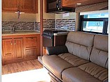 2015 Jayco Greyhawk Photo #5