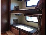 2015 Jayco Greyhawk Photo #6