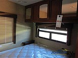 2015 Jayco Greyhawk Photo #8