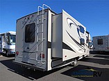 2015 Jayco Greyhawk Photo #11