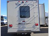 2015 Jayco Greyhawk Photo #12