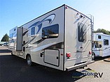 2015 Jayco Greyhawk Photo #13