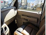 2015 Jayco Greyhawk Photo #15
